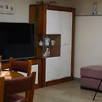 Casa Oslindeiros
