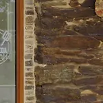Casa Oslindeiros *