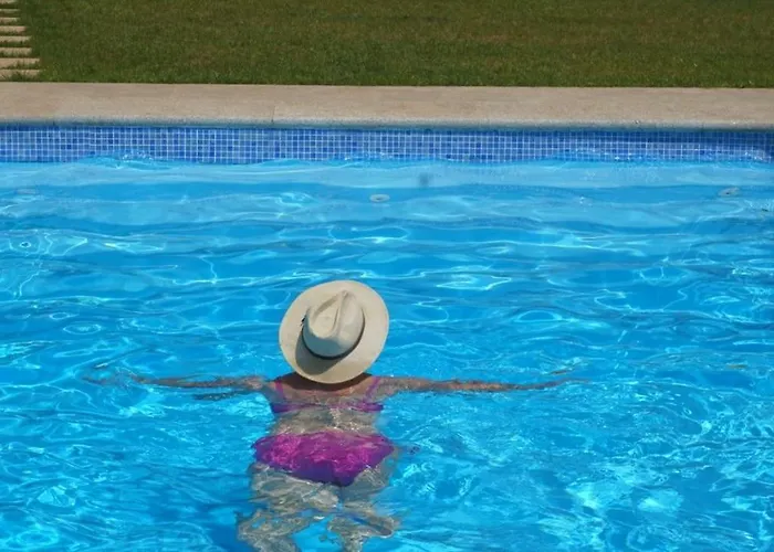 Casa Oslindeiros Dom wakacyjny Arzúa